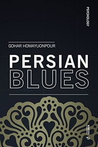 Persian Blues