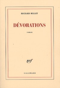 Dévorations