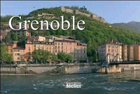 Grenoble