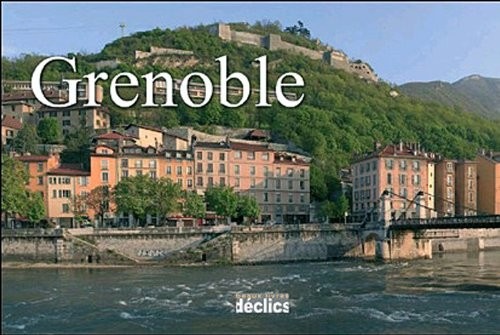 Grenoble