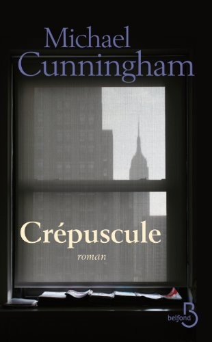 Crépuscule