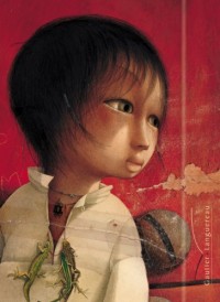 Carnets aimantes le journal secret du petit poucet