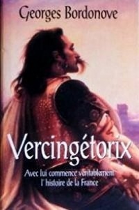 Vercingétorix