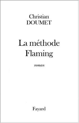 La Méthode Flaming