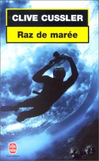 Raz de marée