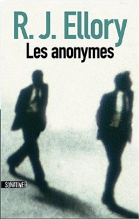 Les Anonymes