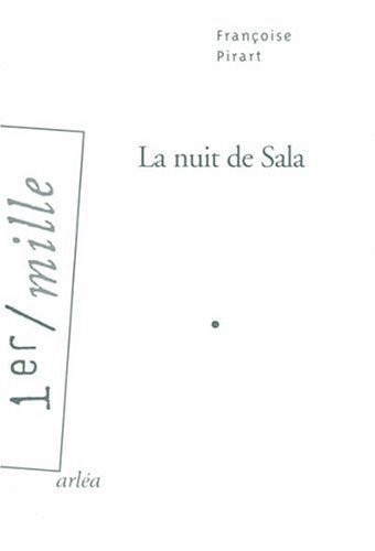 La Nuit de Sala
