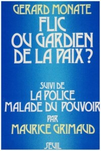 Une Comédie française