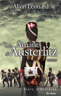 Les amants d'Austerlitz
