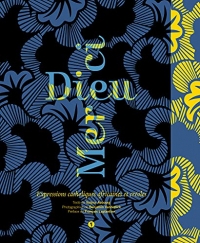 Dieu Merci: Expressions catholiques africaines et créoles