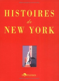 Histoires de New York