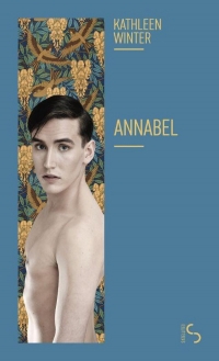 Annabel