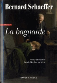 La Bagnarde