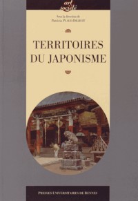 Territoires du japonisme