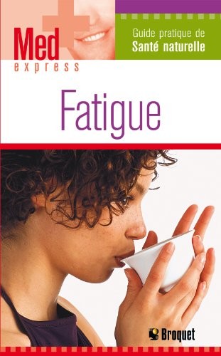 Fatigue