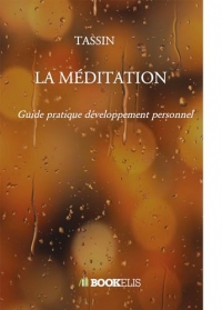 LA MÉDITATION