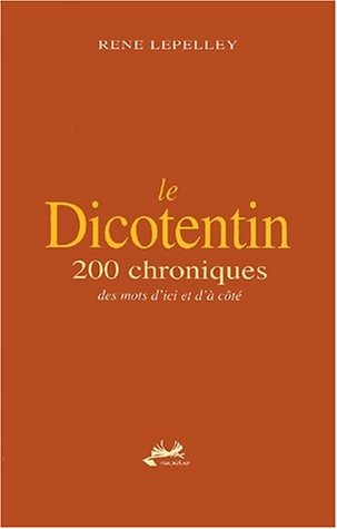 Cherbourg Port aux Princes