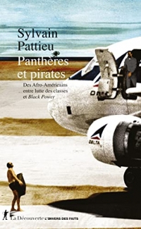 Panthères et pirates