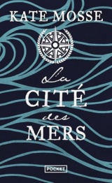 La Cité des mers [Poche]