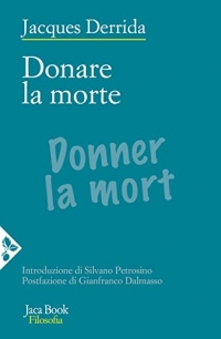 Donare la morte