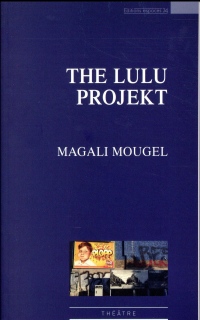 The Lulu Projekt