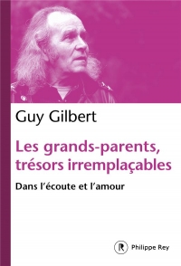 Les grands-parents