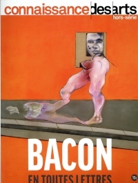 Bacon en Toutes Lettres