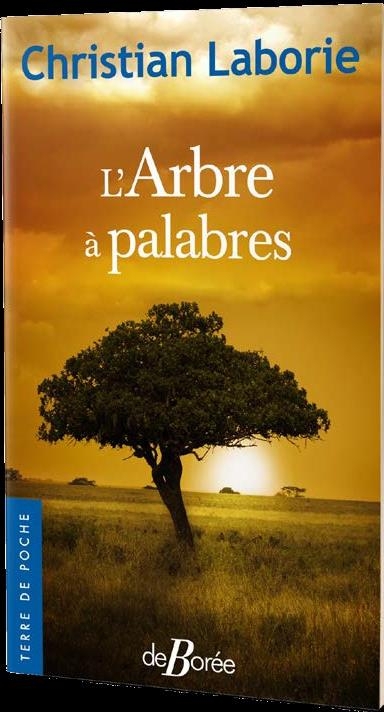L'arbre à palabres