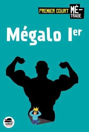 Mégalo 1er
