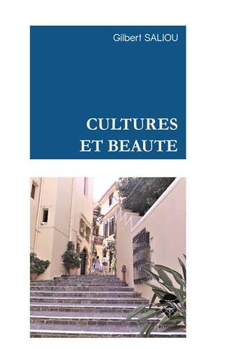 Cultures et beauté