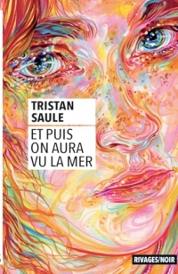 Pourquoi nous ne pouvons pas ne pas nous dire chrétiens