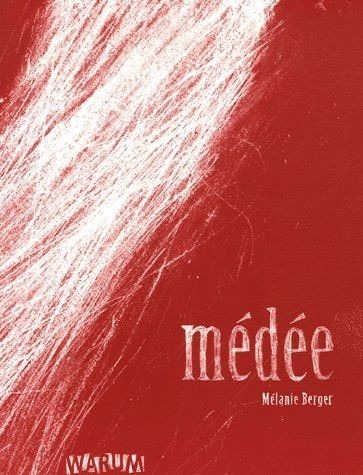 Médée