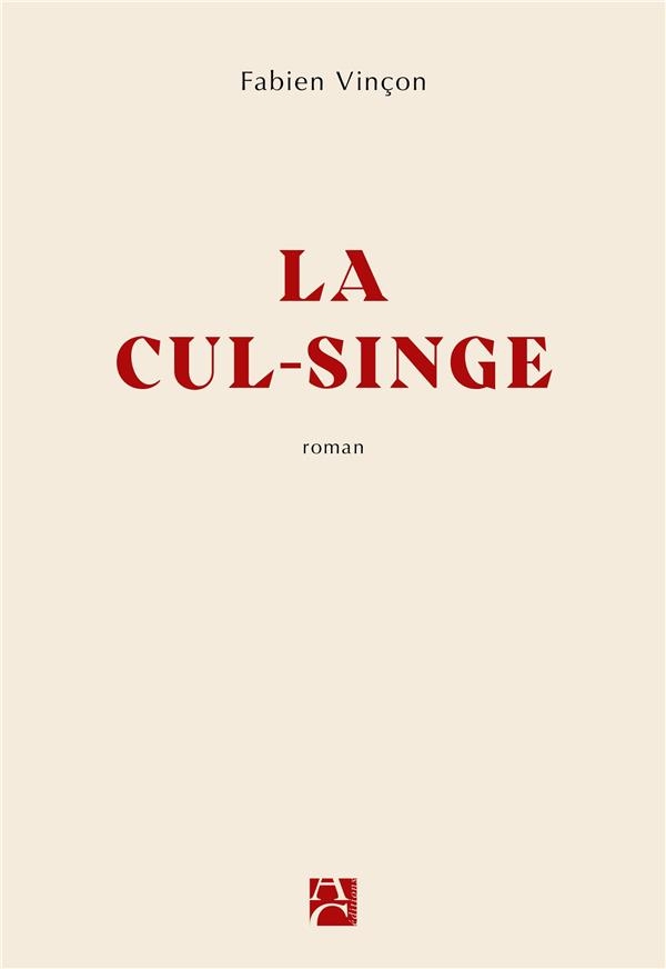 La Cul-singe