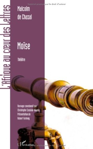Moïse