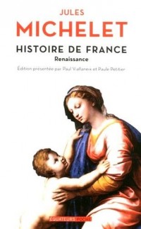 Histoire de France - tome 7 Renaissance (7)