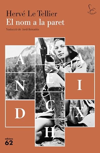 El nom a la paret