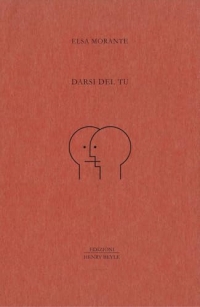 Darsi del tu