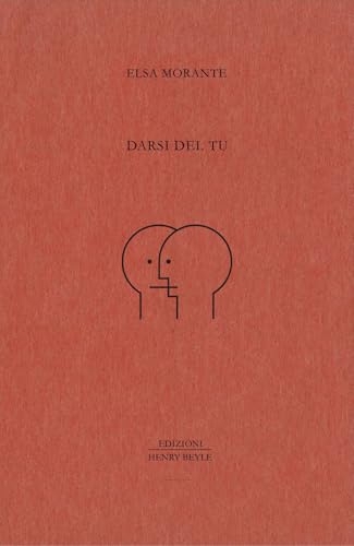 Darsi del tu