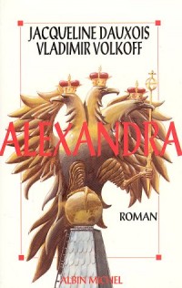 Alexandra
