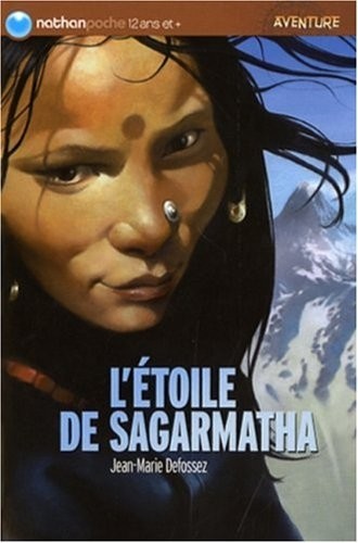 L'Etoile de Sagarmatha