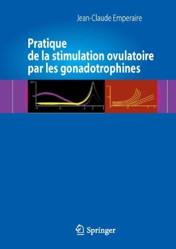 Pratique de la stimulation ovulatoire par les gonadotrophines