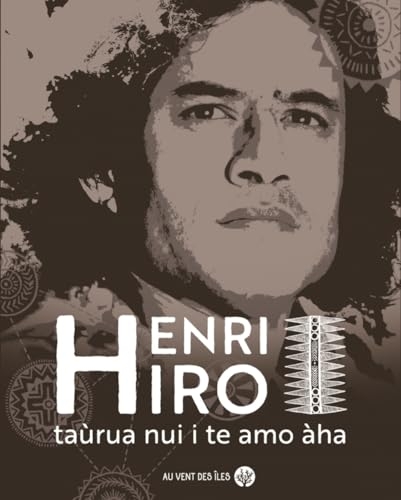 Henri Hiro