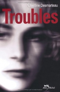 Troubles