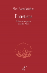 Entretiens NED