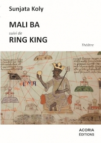 Mali Ba suivi de Ring King