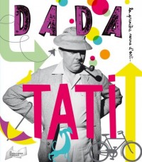 Tati (Revue Dada n°147)