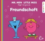 Freundschaft