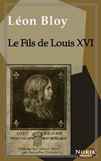 Le Fils de Louis XVI