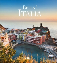 Bella Italia