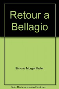 Retour a Bellagio